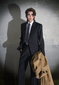 【宙組】宝塚大劇場 観劇バスツアー『The LondonWay』2027.02.23・03.13